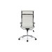 Кресло руководителя Hugo RCH 6002-1SEC/SEB | Хьюго RCH 6002-1SEC/SEB (RV Chair) 