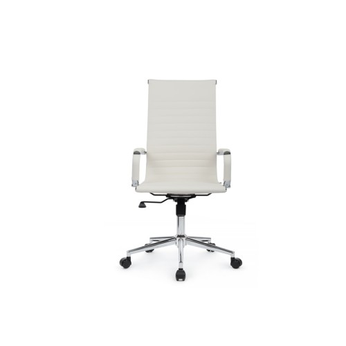 Кресло руководителя Hugo RCH 6002-1SEC/SEB | Хьюго RCH 6002-1SEC/SEB (RV Chair) 