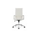 Кресло руководителя Hugo RCH 6002-1SEC/SEB | Хьюго RCH 6002-1SEC/SEB (RV Chair) 