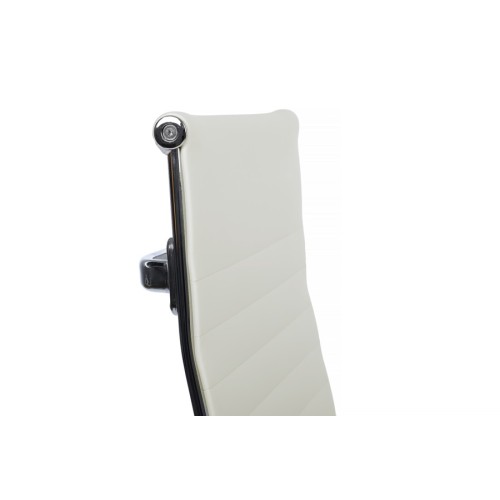 Кресло руководителя Hugo RCH 6002-1SEC/SEB | Хьюго RCH 6002-1SEC/SEB (RV Chair) 