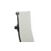 Кресло руководителя Hugo RCH 6002-1SEC/SEB | Хьюго RCH 6002-1SEC/SEB (RV Chair) 