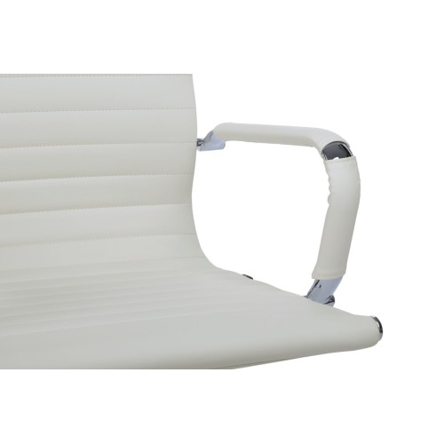 Кресло руководителя Hugo RCH 6002-1SEC/SEB | Хьюго RCH 6002-1SEC/SEB (RV Chair) 