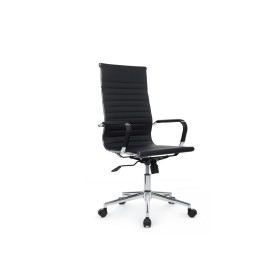 Кресло руководителя Hugo RCH 6002-1SEC (RV Chair) 