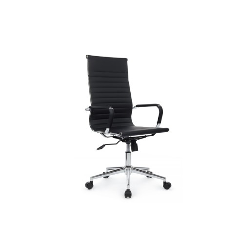 Кресло руководителя Hugo RCH 6002-1SEC/SEB | Хьюго RCH 6002-1SEC/SEB (RV Chair) 