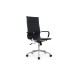 Кресло руководителя Hugo RCH 6002-1SEC/SEB | Хьюго RCH 6002-1SEC/SEB (RV Chair) 
