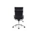 Кресло руководителя Hugo RCH 6002-1SEC/SEB | Хьюго RCH 6002-1SEC/SEB (RV Chair) 