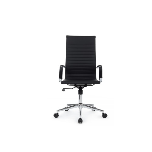 Кресло руководителя Hugo RCH 6002-1SEC/SEB | Хьюго RCH 6002-1SEC/SEB (RV Chair) 
