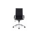 Кресло руководителя Hugo RCH 6002-1SEC/SEB | Хьюго RCH 6002-1SEC/SEB (RV Chair) 