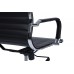Кресло руководителя Hugo RCH 6002-1SEC/SEB | Хьюго RCH 6002-1SEC/SEB (RV Chair) 