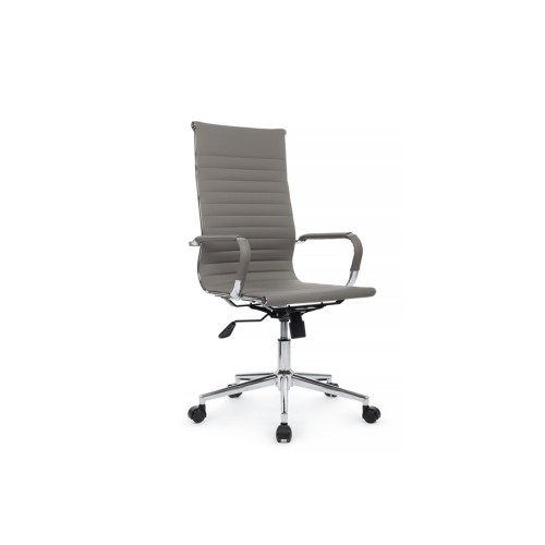 Кресло руководителя Hugo RCH 6002-1SEC/SEB | Хьюго RCH 6002-1SEC/SEB (RV Chair) 