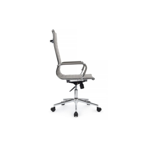 Кресло руководителя Hugo RCH 6002-1SEC/SEB | Хьюго RCH 6002-1SEC/SEB (RV Chair) 