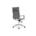 Кресло руководителя Hugo RCH 6002-1SEC/SEB | Хьюго RCH 6002-1SEC/SEB (RV Chair) 