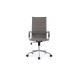 Кресло руководителя Hugo RCH 6002-1SEC/SEB | Хьюго RCH 6002-1SEC/SEB (RV Chair) 
