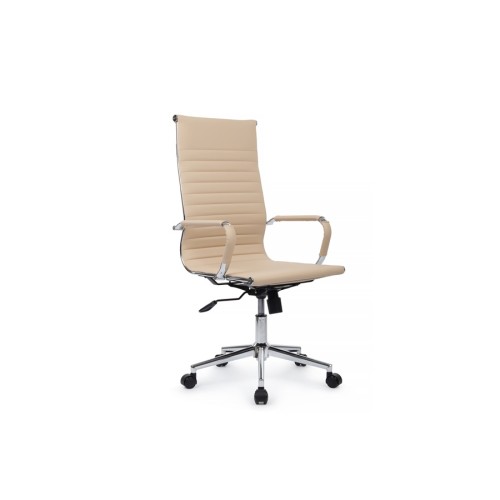 Кресло руководителя Hugo RCH 6002-1SEC/SEB | Хьюго RCH 6002-1SEC/SEB (RV Chair) 