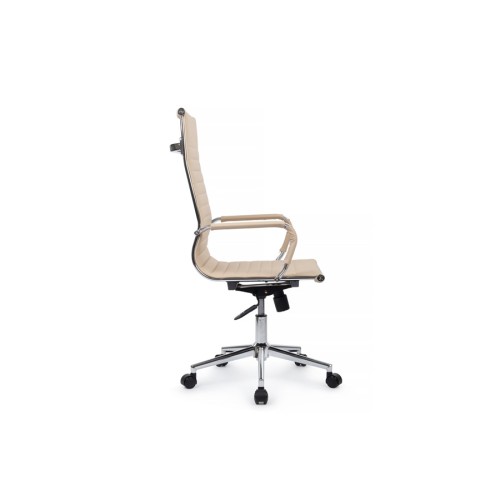 Кресло руководителя Hugo RCH 6002-1SEC/SEB | Хьюго RCH 6002-1SEC/SEB (RV Chair) 