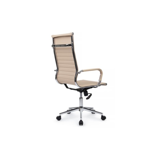 Кресло руководителя Hugo RCH 6002-1SEC/SEB | Хьюго RCH 6002-1SEC/SEB (RV Chair) 