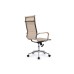 Кресло руководителя Hugo RCH 6002-1SEC/SEB | Хьюго RCH 6002-1SEC/SEB (RV Chair) 