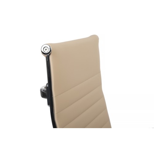 Кресло руководителя Hugo RCH 6002-1SEC/SEB | Хьюго RCH 6002-1SEC/SEB (RV Chair) 