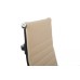 Кресло руководителя Hugo RCH 6002-1SEC/SEB | Хьюго RCH 6002-1SEC/SEB (RV Chair) 