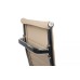 Кресло руководителя Hugo RCH 6002-1SEC/SEB | Хьюго RCH 6002-1SEC/SEB (RV Chair) 