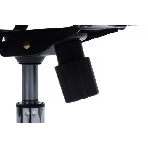 Кресло руководителя Hugo RCH 6002-1SEC/SEB | Хьюго RCH 6002-1SEC/SEB (RV Chair) 