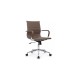 Кресло руководителя Hugo RCH 6002-2SE/SEB | Хьюго RCH 6002-2SE/SEB (RV Chair)