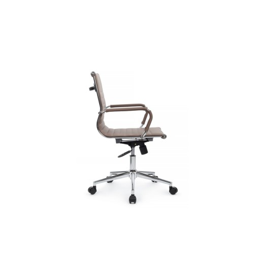 Кресло руководителя Hugo RCH 6002-2SE/SEB | Хьюго RCH 6002-2SE/SEB (RV Chair)
