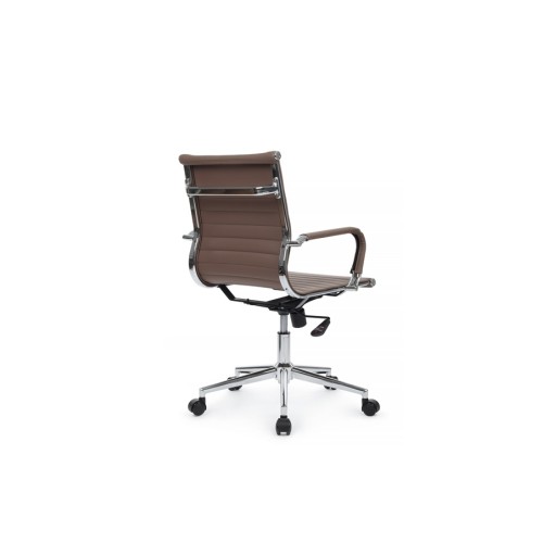 Кресло руководителя Hugo RCH 6002-2SE/SEB | Хьюго RCH 6002-2SE/SEB (RV Chair)