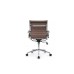 Кресло руководителя Hugo RCH 6002-2SE/SEB | Хьюго RCH 6002-2SE/SEB (RV Chair)