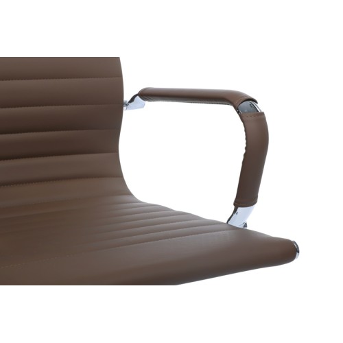 Кресло руководителя Hugo RCH 6002-2SE/SEB | Хьюго RCH 6002-2SE/SEB (RV Chair)