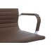 Кресло руководителя Hugo RCH 6002-2SE/SEB | Хьюго RCH 6002-2SE/SEB (RV Chair)