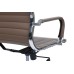 Кресло руководителя Hugo RCH 6002-2SE/SEB | Хьюго RCH 6002-2SE/SEB (RV Chair)