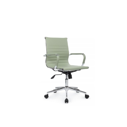 Кресло руководителя Hugo RCH 6002-2SE/SEB | Хьюго RCH 6002-2SE/SEB (RV Chair)