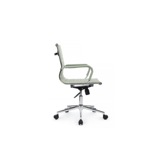 Кресло руководителя Hugo RCH 6002-2SE/SEB | Хьюго RCH 6002-2SE/SEB (RV Chair)