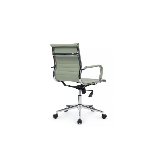 Кресло руководителя Hugo RCH 6002-2SE/SEB | Хьюго RCH 6002-2SE/SEB (RV Chair)