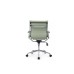 Кресло руководителя Hugo RCH 6002-2SE/SEB | Хьюго RCH 6002-2SE/SEB (RV Chair)