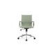 Кресло руководителя Hugo RCH 6002-2SE/SEB | Хьюго RCH 6002-2SE/SEB (RV Chair)