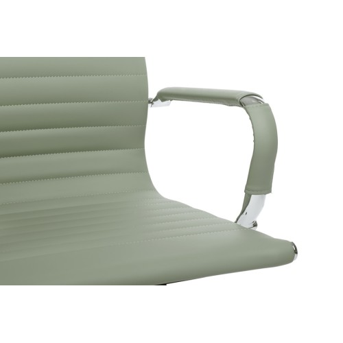 Кресло руководителя Hugo RCH 6002-2SE/SEB | Хьюго RCH 6002-2SE/SEB (RV Chair)