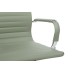 Кресло руководителя Hugo RCH 6002-2SE/SEB | Хьюго RCH 6002-2SE/SEB (RV Chair)