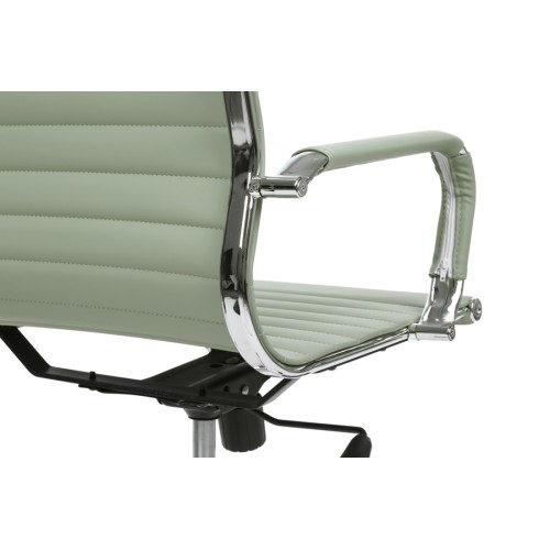 Кресло руководителя Hugo RCH 6002-2SE/SEB | Хьюго RCH 6002-2SE/SEB (RV Chair)