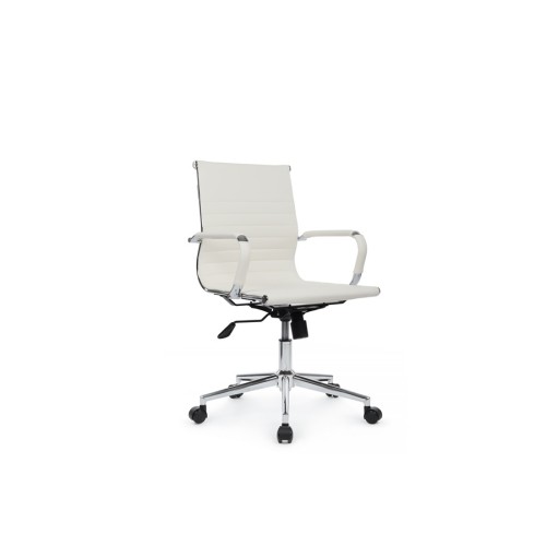 Кресло руководителя Hugo RCH 6002-2SE/SEB | Хьюго RCH 6002-2SE/SEB (RV Chair)