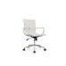 Кресло руководителя Hugo RCH 6002-2SE/SEB | Хьюго RCH 6002-2SE/SEB (RV Chair)