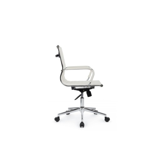 Кресло руководителя Hugo RCH 6002-2SE/SEB | Хьюго RCH 6002-2SE/SEB (RV Chair)