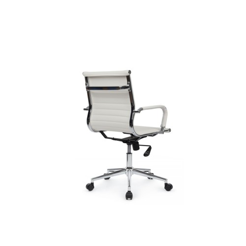 Кресло руководителя Hugo RCH 6002-2SE/SEB | Хьюго RCH 6002-2SE/SEB (RV Chair)