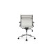 Кресло руководителя Hugo RCH 6002-2SE/SEB | Хьюго RCH 6002-2SE/SEB (RV Chair)