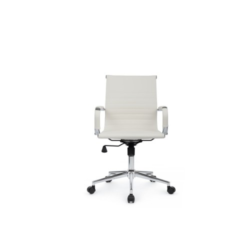 Кресло руководителя Hugo RCH 6002-2SE/SEB | Хьюго RCH 6002-2SE/SEB (RV Chair)