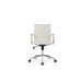 Кресло руководителя Hugo RCH 6002-2SE/SEB | Хьюго RCH 6002-2SE/SEB (RV Chair)