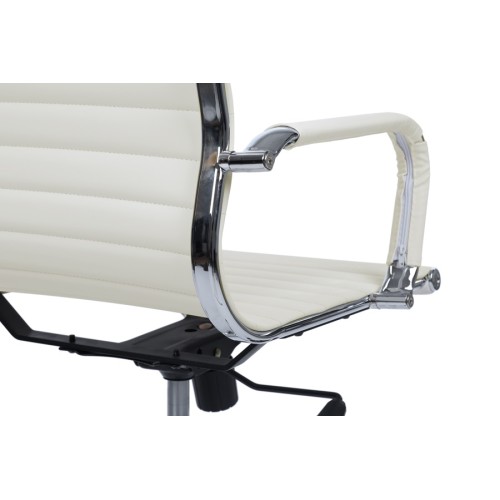 Кресло руководителя Hugo RCH 6002-2SE/SEB | Хьюго RCH 6002-2SE/SEB (RV Chair)