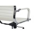 Кресло руководителя Hugo RCH 6002-2SE/SEB | Хьюго RCH 6002-2SE/SEB (RV Chair)