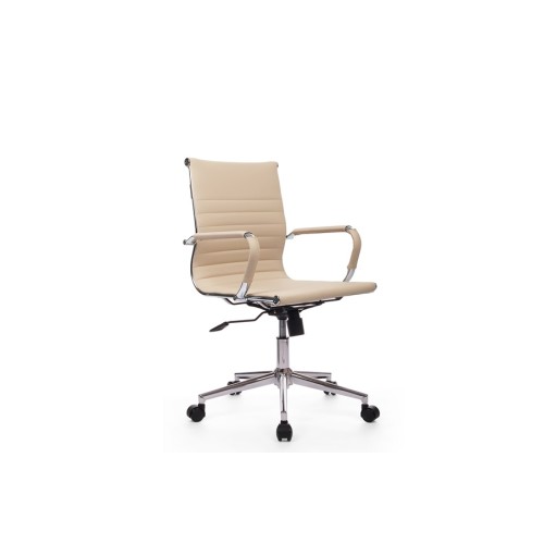 Кресло руководителя Hugo RCH 6002-2SE/SEB | Хьюго RCH 6002-2SE/SEB (RV Chair)